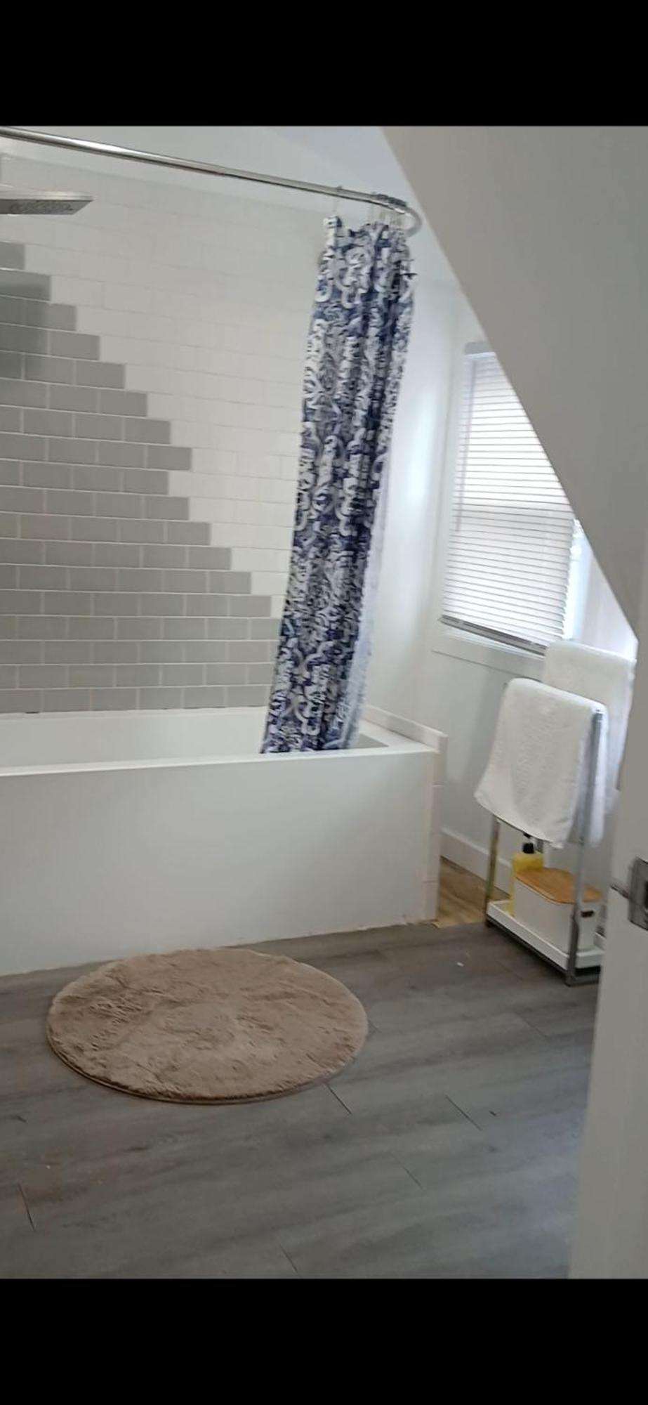 Gorgeous Victorian House!! Entire Suite In Sam'S Home New York Room photo