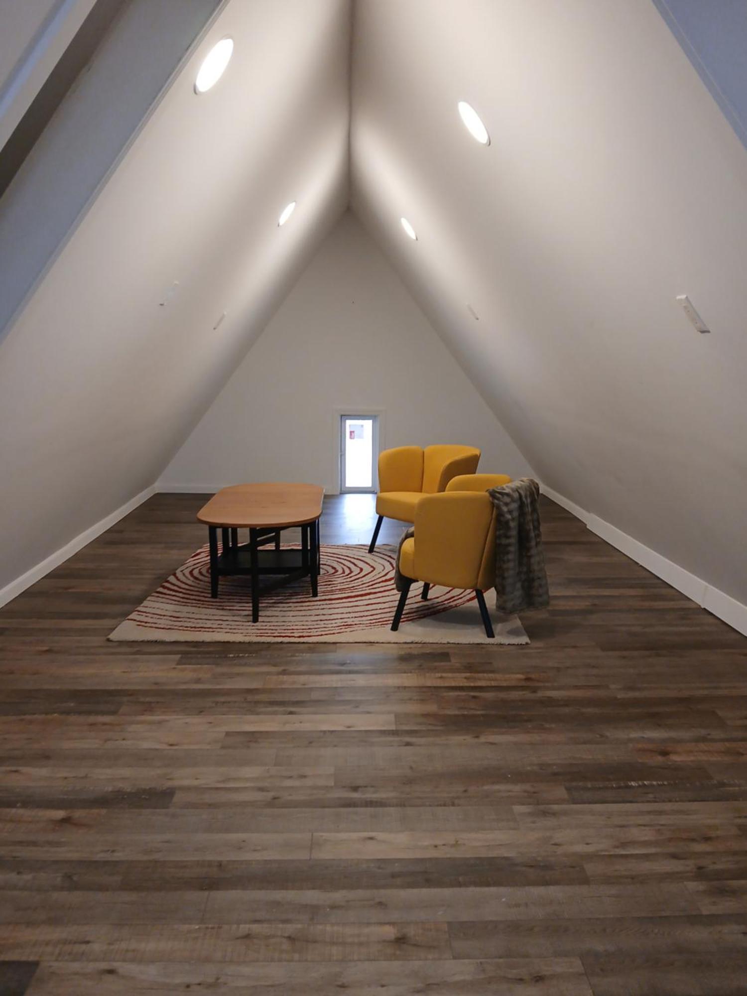 Gorgeous Victorian House!! Entire Suite In Sam'S Home New York Room photo
