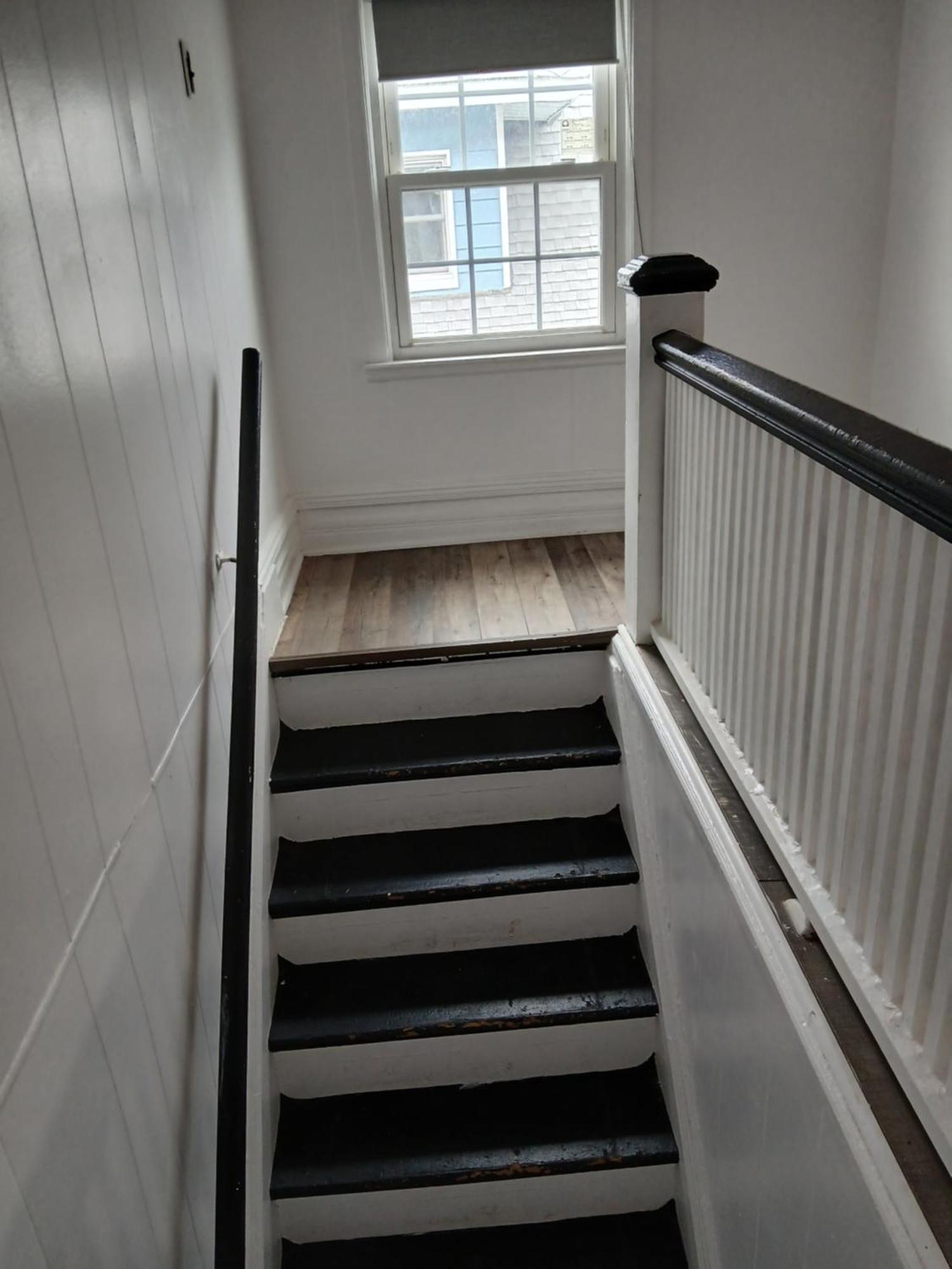 Gorgeous Victorian House!! Entire Suite In Sam'S Home New York Room photo